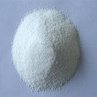 Potassium Carbonate (powder)
